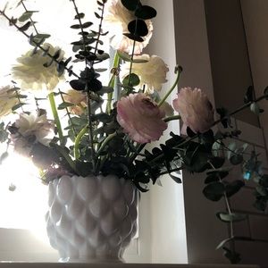 Meet your Posher, Tess